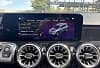 Mercedes-Benz Glb 200 D AMG LINE