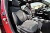 Mercedes-Benz Glb 200 D AMG LINE
