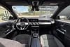 Mercedes-Benz Glb 200 D AMG LINE