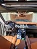 Land Rover Range Rover Sport SDV6 3.0 256 HSE BVA8