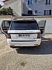 Land Rover Range Rover Sport SDV6 3.0 256 HSE BVA8