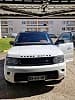 Land Rover Range Rover Sport SDV6 3.0 256 HSE BVA8