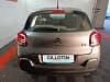 Citroen C3 III BlueHDi 100 BVM PLUS