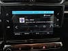 Citroen C3 III BlueHDi 100 BVM PLUS