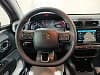 Citroen C3 III BlueHDi 100 BVM PLUS
