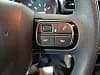 Citroen C3 III BlueHDi 100 BVM PLUS