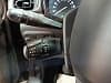 Citroen C3 III BlueHDi 100 BVM PLUS