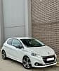 Peugeot 208 (2) 1.2 PURETECH 110 S&amp;S GT LINE 3P