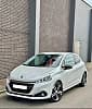 Peugeot 208 (2) 1.2 PURETECH 110 S&amp;S GT LINE 3P