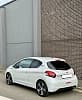 Peugeot 208 (2) 1.2 PURETECH 110 S&amp;S GT LINE 3P