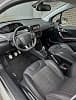 Peugeot 208 (2) 1.2 PURETECH 110 S&amp;S GT LINE 3P