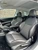 Peugeot 208 (2) 1.2 PURETECH 110 S&amp;S GT LINE 3P