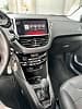Peugeot 208 (2) 1.2 PURETECH 110 S&amp;S GT LINE 3P