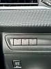 Peugeot 208 (2) 1.2 PURETECH 110 S&amp;S GT LINE 3P