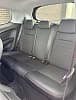 Peugeot 208 (2) 1.2 PURETECH 110 S&amp;S GT LINE 3P