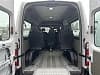 Renault MASTER III COMBI / PRIX HT 23 316,67 / F3500 L2H2 2.3 DCI 135CH 7CV