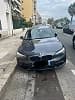 Bmw Serie 1 116d Fiable, propre et prête à rouler