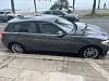 Bmw Serie 1 116d Fiable, propre et prête à rouler