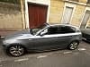 Bmw Serie 1 (E87) 120D 163 5P
