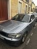 Bmw Serie 1 (E87) 120D 163 5P