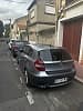 Bmw Serie 1 (E87) 120D 163 5P