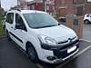 Citroen Berlingo II 1.6 HDI 75 MULTISPACE 5 Places attelage remorque