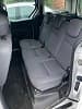 Citroen Berlingo II 1.6 HDI 75 MULTISPACE 5 Places attelage remorque