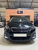 Peugeot 108 1.0 VTI 68 ACTIVE 5P