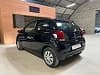Peugeot 108 1.0 VTI 68 ACTIVE 5P