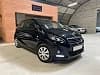 Peugeot 108 1.0 VTI 68 ACTIVE 5P