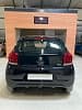 Peugeot 108 1.0 VTI 68 ACTIVE 5P