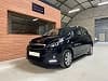 Peugeot 108 1.0 VTI 68 ACTIVE 5P