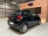 Peugeot 108 1.0 VTI 68 ACTIVE 5P