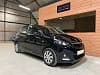 Peugeot 108 1.0 VTI 68 ACTIVE 5P