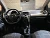 Peugeot 108 1.0 VTI 68 ACTIVE 5P