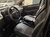 Peugeot 108 1.0 VTI 68 ACTIVE 5P