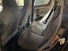Peugeot 108 1.0 VTI 68 ACTIVE 5P