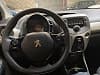 Peugeot 108 1.0 VTI 68 ACTIVE 5P