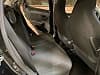 Peugeot 108 1.0 VTI 68 ACTIVE 5P