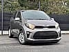 Kia Picanto 1.0i - 65000 km - état showroom!