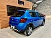 Dacia Sandero Stepway 1.5 blueDCI 95ch