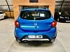 Dacia Sandero Stepway 1.5 blueDCI 95ch