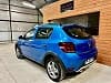 Dacia Sandero Stepway 1.5 blueDCI 95ch