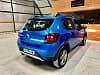 Dacia Sandero Stepway 1.5 blueDCI 95ch