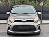 Kia Picanto 1.0i - 65000 km - état showroom!