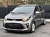 Kia Picanto 1.0i - 65000 km - état showroom!