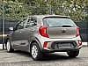Kia Picanto 1.0i - 65000 km - état showroom!
