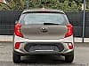 Kia Picanto 1.0i - 65000 km - état showroom!