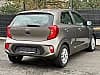 Kia Picanto 1.0i - 65000 km - état showroom!