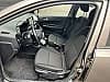 Kia Picanto 1.0i - 65000 km - état showroom!